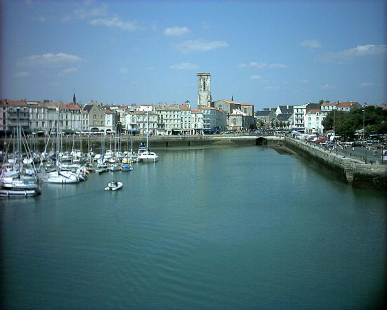 ../Images/098-La Rochelle-250704.jpg